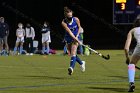 FH vs Gordon  Wheaton College Field Hockey vs Gordon College. : Wheaton, field hockey, FH